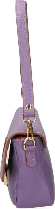 Actual product image Gave Lux shoulder bag