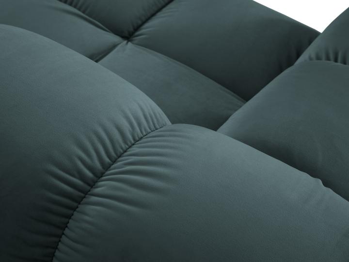 Actual product image Micadoni Bellis (Modular sofa, 1-seater)