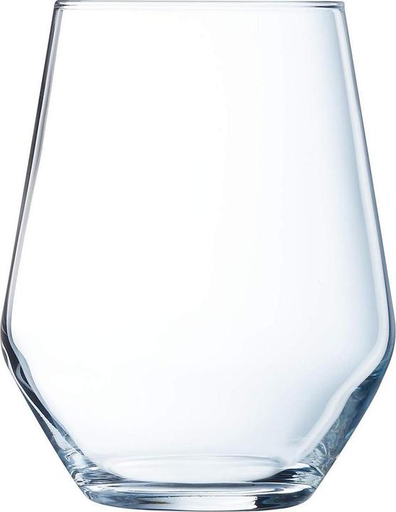 Arcoroc V. Juliette FHongdrink cl (0.40 l, 6x)