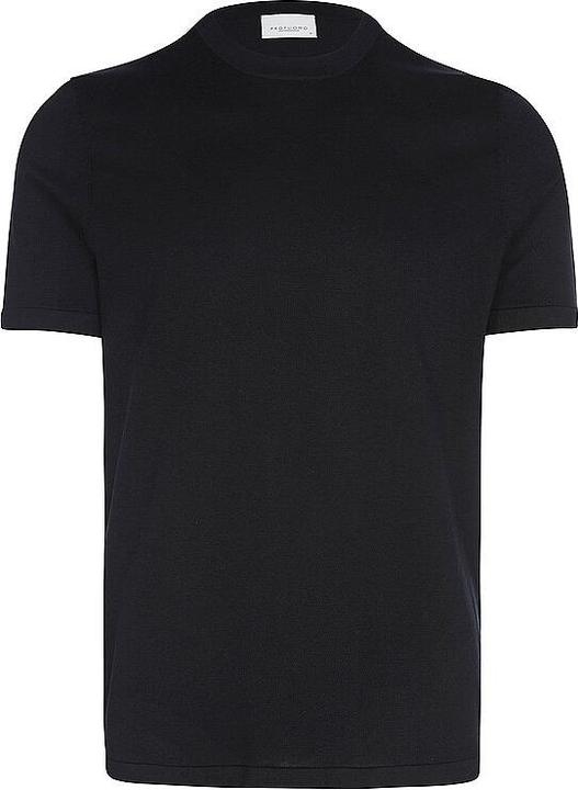 Produktbild Profuomo PPXT10009A (L)