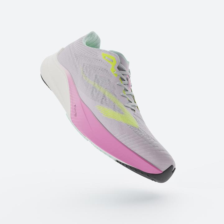 Produktbild Kiprun Laufschuhe Damen - KD900 Light violett (38)