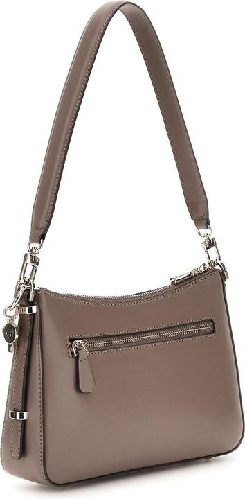 Produktbild Guess Daryna Top Zip Shoulder Bag