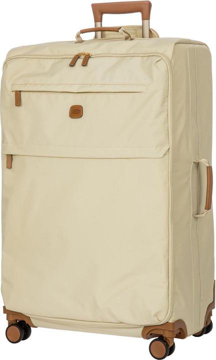 Immagine prodotto Brics X-Collection Trolley Soft 77 cm (17 l)