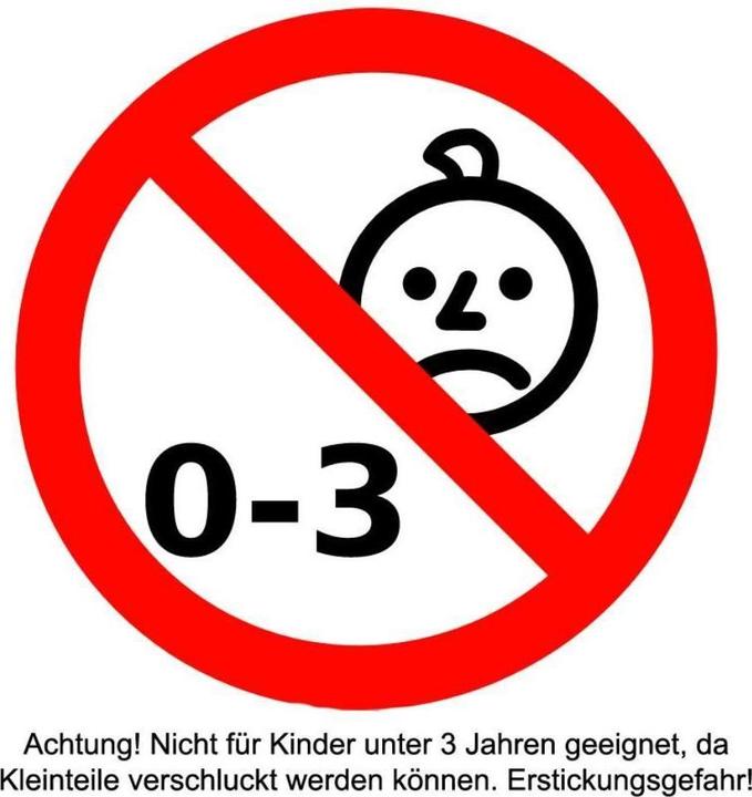 Image du produit Kiddicraft KC32LG - Plaque de base 32 x 32 studs (25.5 x 25.5cm) Light grey