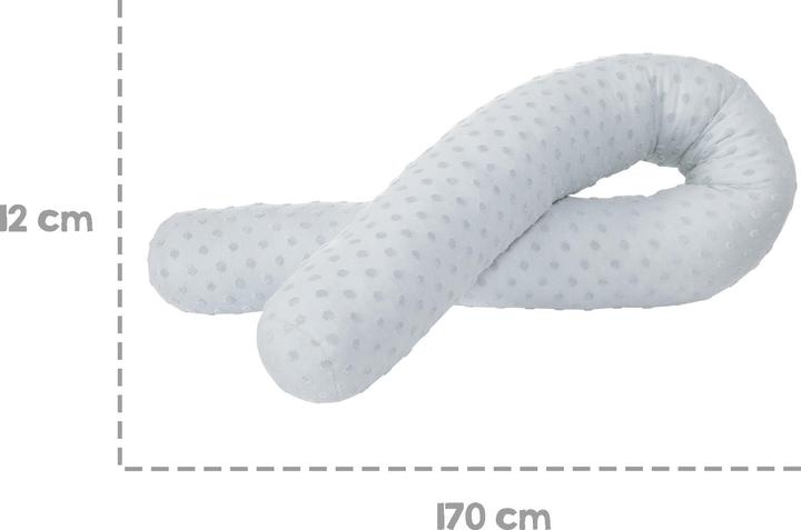 Actual product image Roba Lil Planet