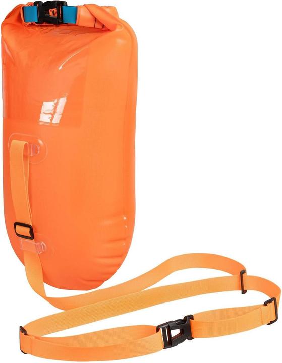 Produktbild Koor Booa (15 l)