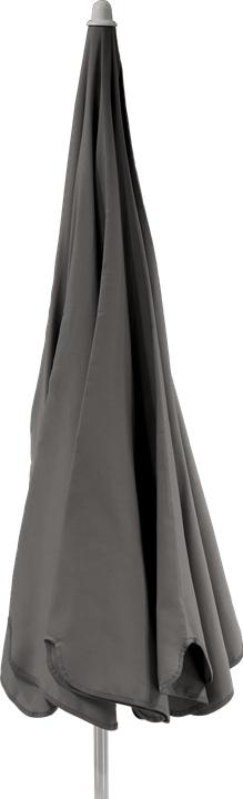 Actual product image Jan Kurtz Pagoda (2.50 m)