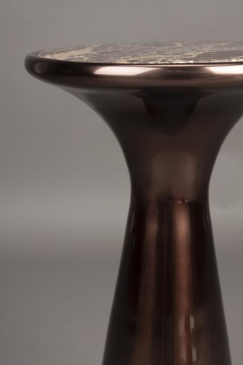 Productafbeelding Dutchbone Tabel (25 x 25 x 55 cm)