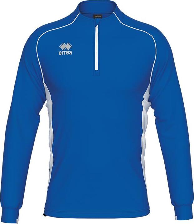 Azzurro, Bianco, Bianco, Blu