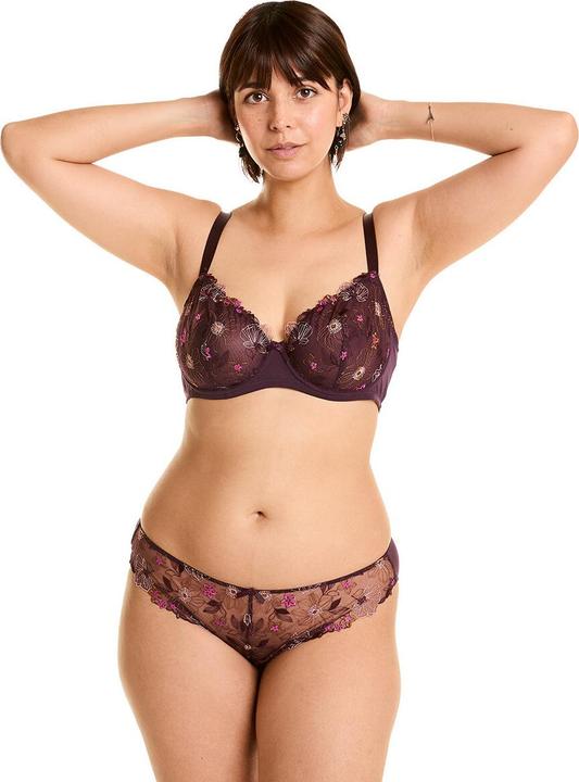 Immagine prodotto Pomm'Poire Santal (46, 48)