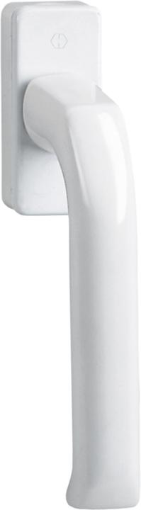 Hoppe Maniglie per finestre 013/U34 Londra