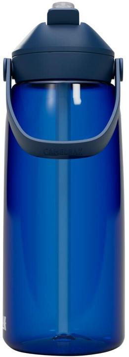 Produktbild Camelbak Thrive Flip Straw (1 l)