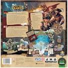 Produktbild Funtails Feed the Kraken (Deutsch)