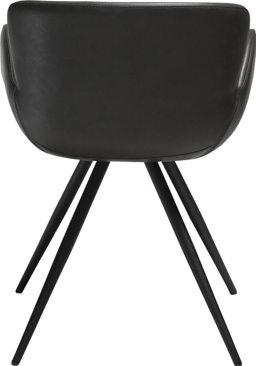 Actual product image Dan Form Gaia