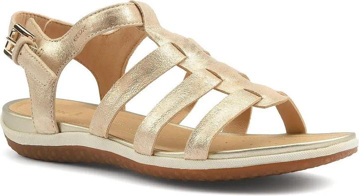 Produktbild Geox D Sand.Vega A (40)