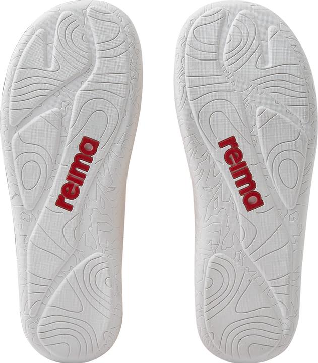 Actual product image Reima Astelu (38)