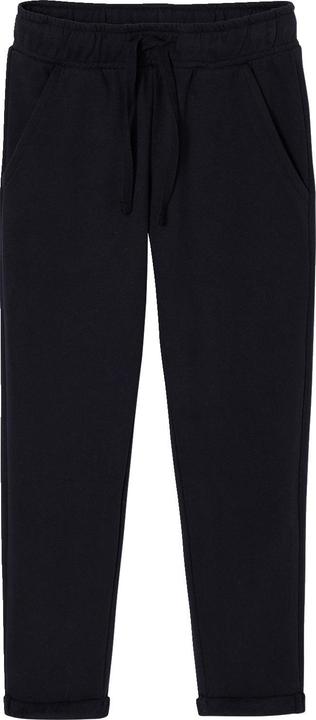 Immagine prodotto Vertbaudet 1058341100 (116)