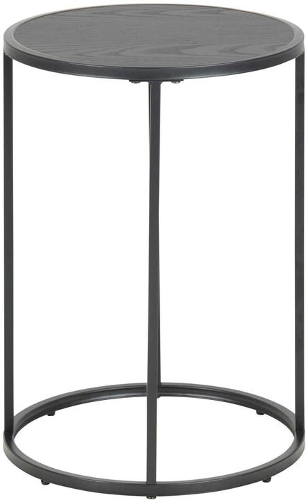 Produktbild AC Design Seaford (Ø 40 x 55 cm)