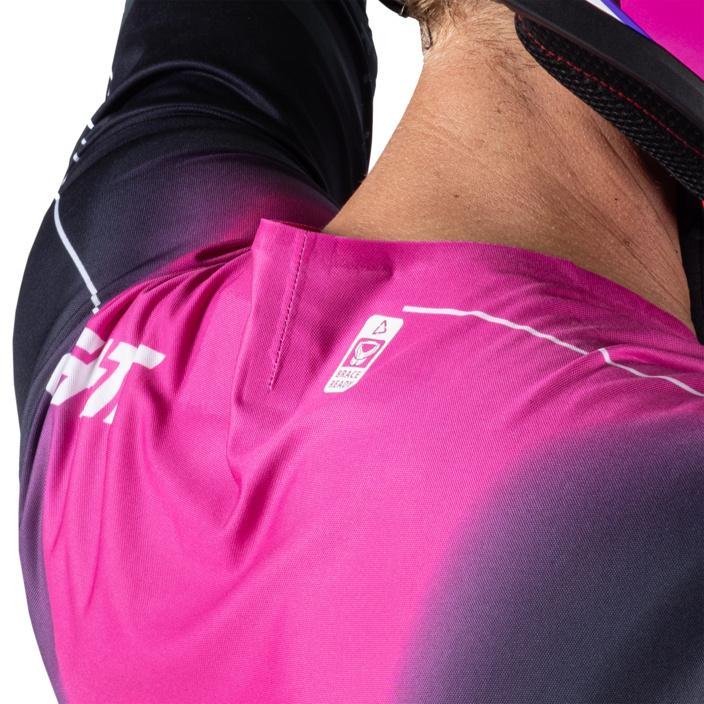 Immagine prodotto Leatt 5.5 UltraWeld (M)