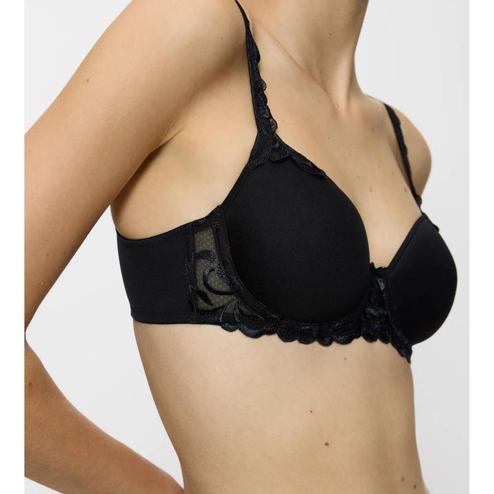 Produktbild Triumph Bügel-BH "Modern Finesse" (Einzelpack, 80 E)