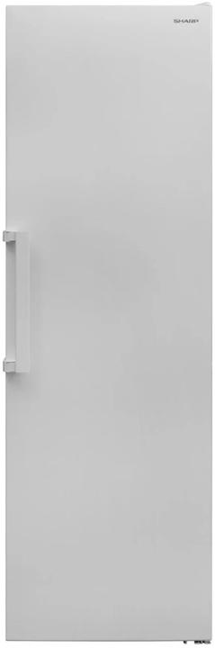 Image du produit Sharp SJ-SC11CMXWE-UE (Autonome, 280 l)