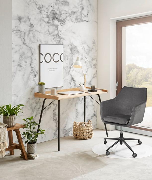 Image du produit AC Design Nora