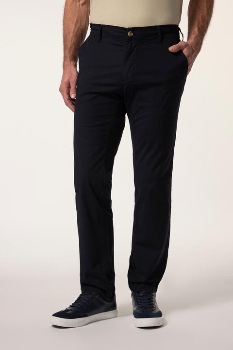 Immagine prodotto Boston Park Lightweight-Chino Bauchfit, Straight Fit, 5-Pocketbis 72 (54)
