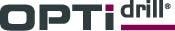 Actual product image Optimum OPTIdrill DQ14