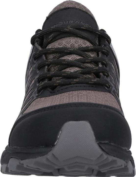 Actual product image Endurance Ariya (42)