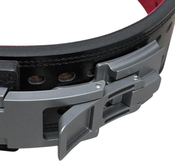 Image du produit SBD 13mm Powerlifting Ceinture