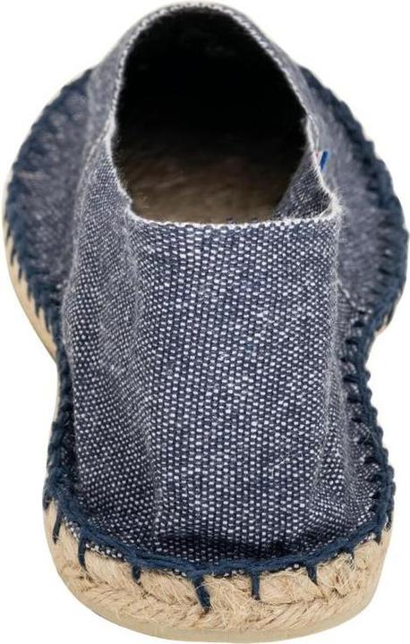 Immagine prodotto Kariban Made in Francia (40)