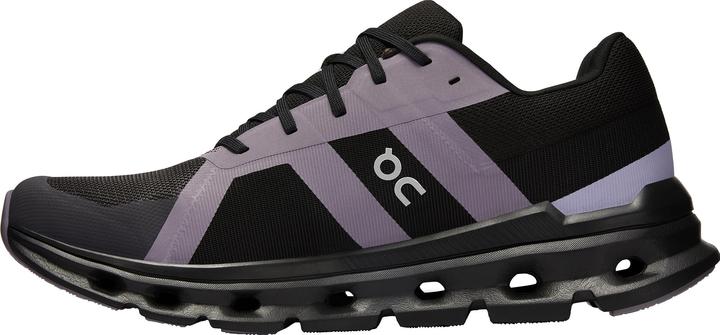 Image du produit On Running Cloudrunner (47)