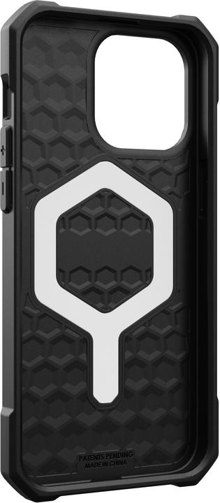 Produktbild UAG Essential Armor Case (Apple iPhone 15 Pro Max)