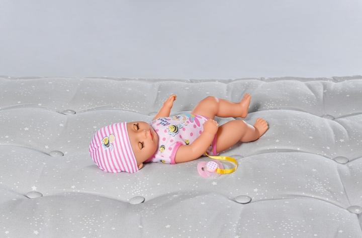 Image du produit Zapf Creation BABY born Little Girl 36cm