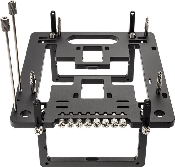 Actual product image Streacom BC1 Mini V2 (Mini-DTX)