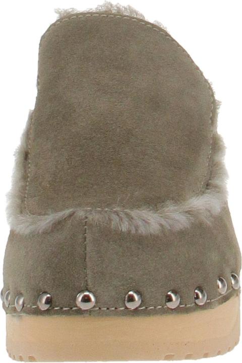 Produktbild Softclox S3582 Kaschmir 39 EU (39)