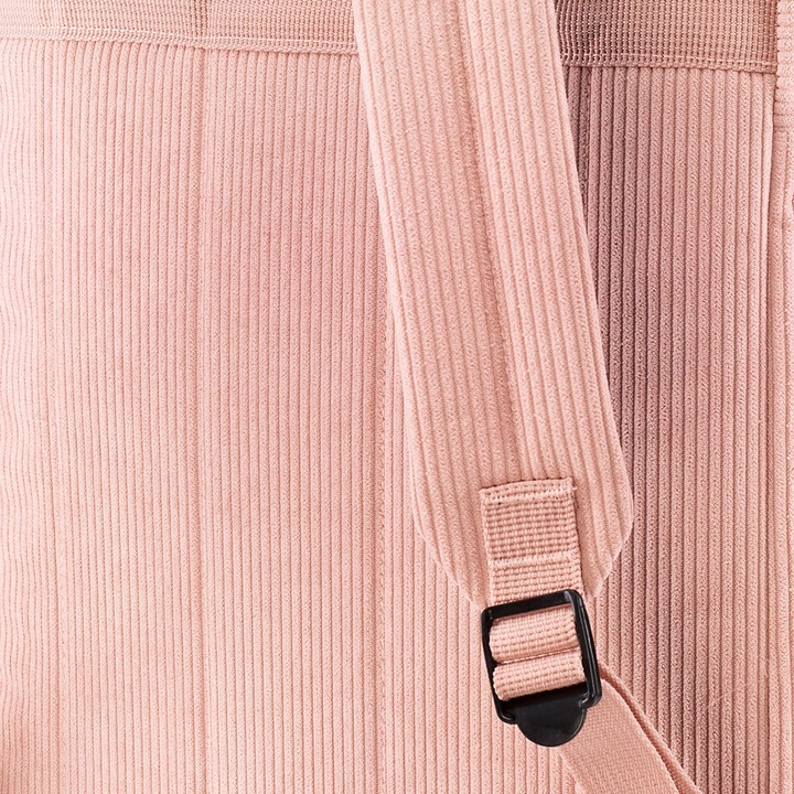 Produktbild reisenthel allday backpack M cord blush (15 l)