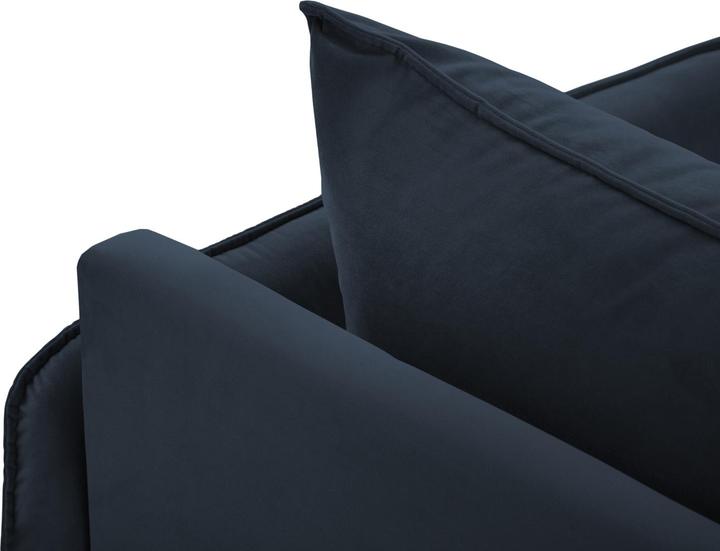 Produktbild Cosmopolitan Design Vienna