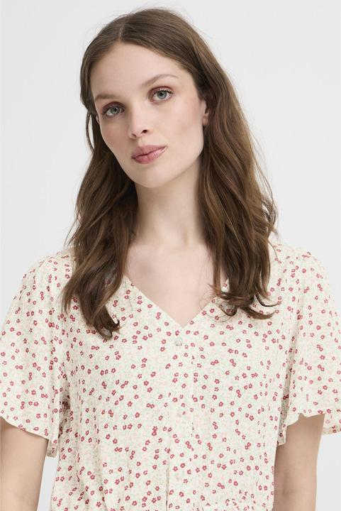 Produktbild Ichi Vera 38 (34)