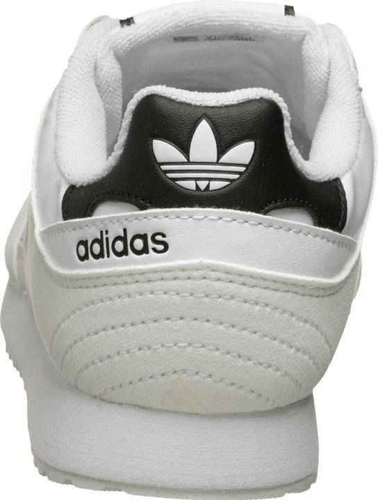 Actual product image adidas Special 21 Shoes - 87251 (36 2/3)