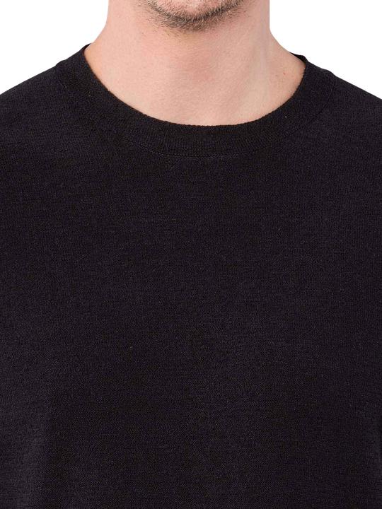 Produktbild Marc O'Polo 10018796 (L)