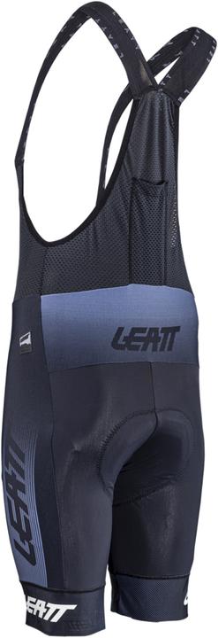 Actual product image Leatt MTB Endurance 6.0 Women Bib (S)