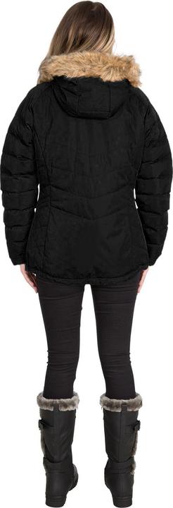 Produktbild Trespass Steppjacke Nadina wasserfest (XS)