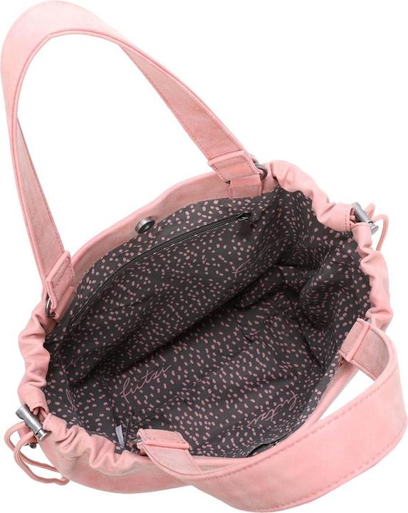 Immagine prodotto Fritzi aus Preußen Poppi02 Vintage