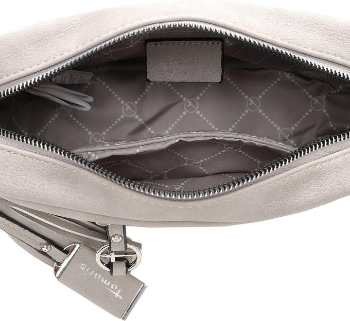 Actual product image Tamaris TAS Nele Umhängetasche 26 cm