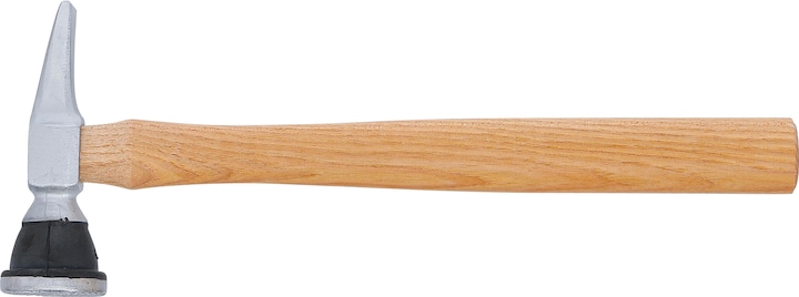 Produktbild BGS Ausbeul-Riffelhammer Ø 38 mm 225 g (422 g)