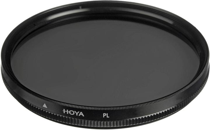 Immagine prodotto Hoya Pol-Linear Filter (95 mm, Filtri polarizzanti, 95 mm)