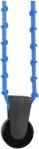 Actual product image Walimex 5-fold background wall mounting set, set of 5 (99.90 cm, 99.90 cm)