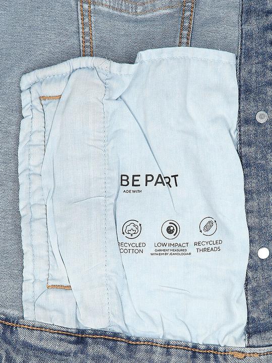 Actual product image Tom Tailor Jeansjacke (S)