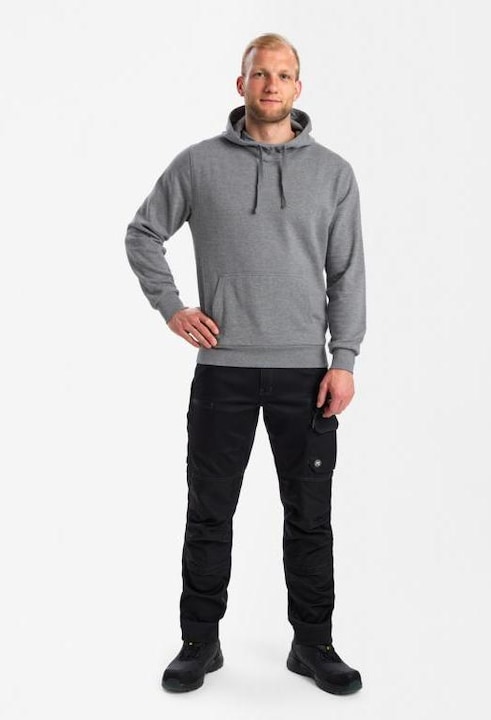 F. Engel Extend Hoodie